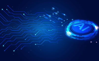 Confused about AI speak? We break it down for you