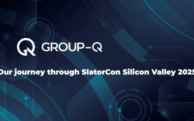 The Future of Language Services: What I’m Excited About from SlatorCon Silicon Valley 2025