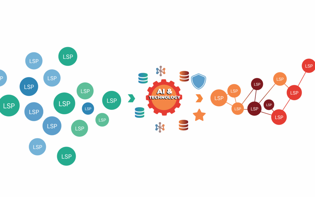 Expertise for End-to-End M&A Success: A Talk with Diane McAveeney, CEO of Group-Q