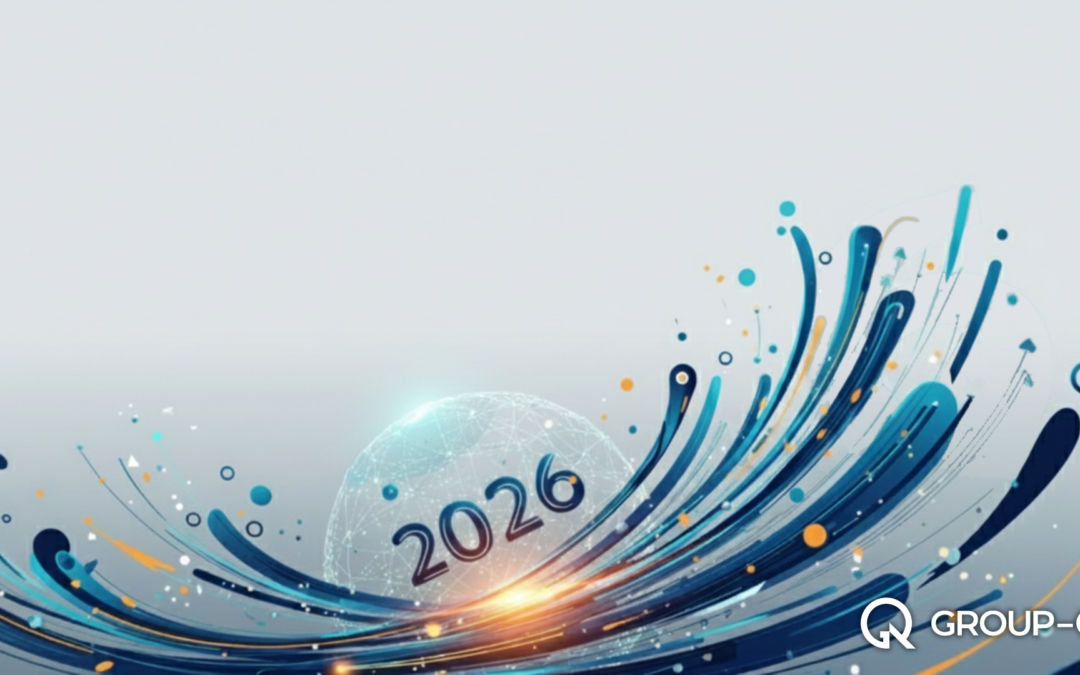 Beyond the Hype: Data and Statistics Every LSP Needs to Strategize for 2026