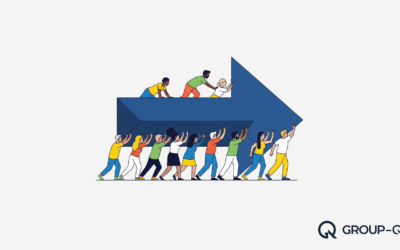 7 Ways Your Language Services Team Drives Growth Beyond Tech