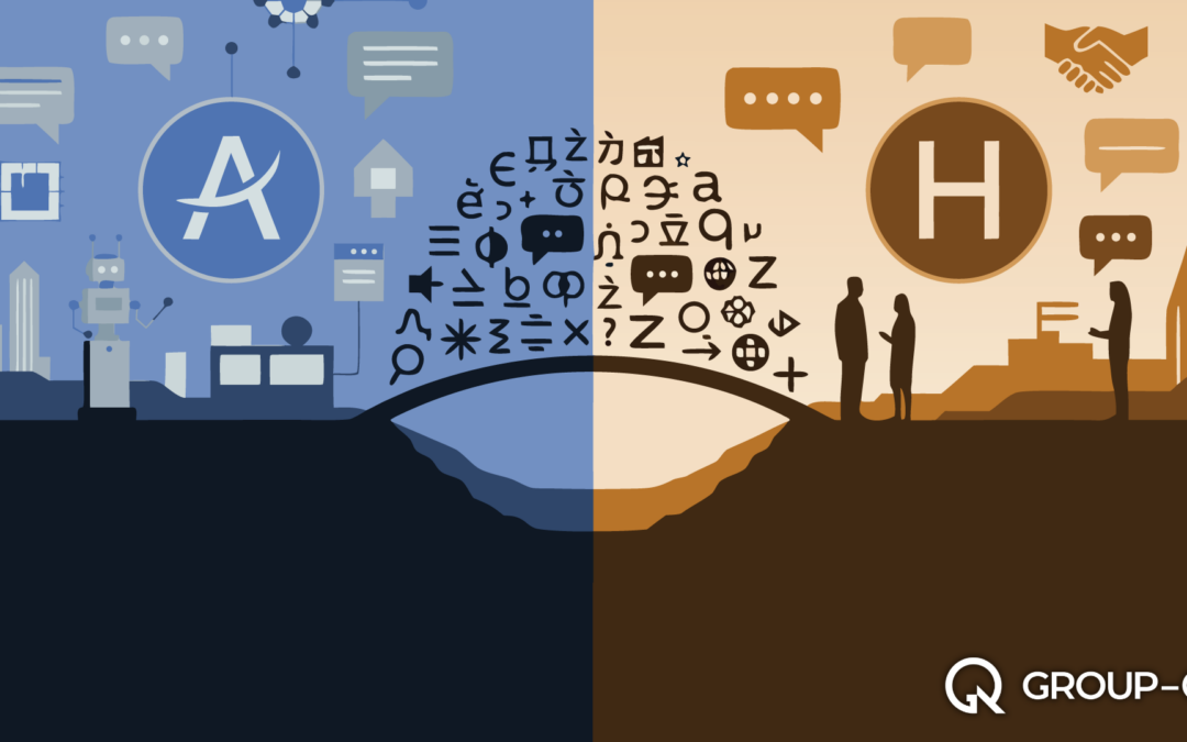 Bridging the CX Loyalty Gap: A Strategic Guide for Global Enterprises and Their LSP Partners