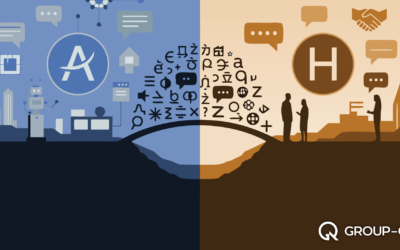 Bridging the CX Loyalty Gap: A Strategic Guide for Global Enterprises and Their LSP Partners