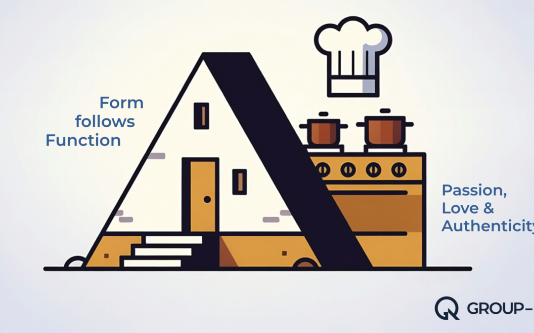 Words of Wisdom for Leaders in Language Services: Inspiration from Other Creative Professionals