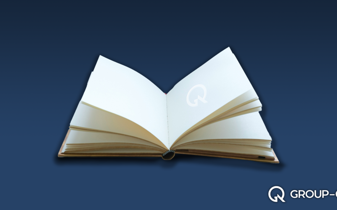 Technology Providers and Group-Q: Writing the Next Chapter of Language Services